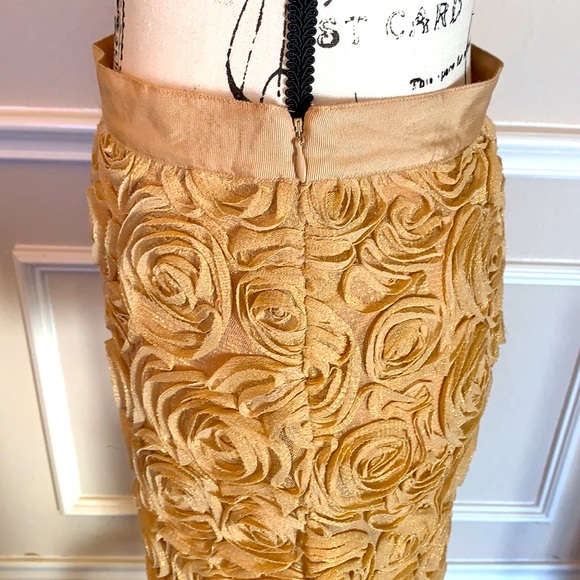 🤩 Banana Republic Skirt - Picture 4 of 7